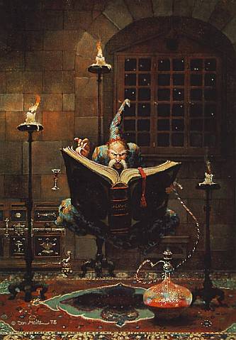 mage.jpg (32706 bytes)