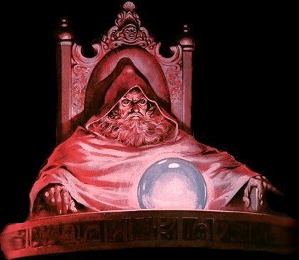 wizard6.jpg (30487 bytes)