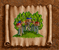 On this page you can find objects where you can buy creatures or where creatures offer to join you...