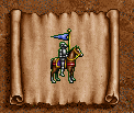 On this page you can find objects where you can get artifacts or spell points or ... 