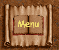 Back to menu.