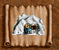 On this page you can find text about mines.