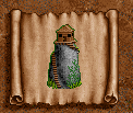 On this page you can find objects that can help you but I don't where put them so I put them alone. 