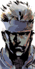 Solid snake