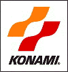 Konami