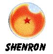 Les Shenrons