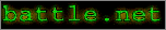 battle-net.gif (3219 bytes)