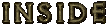 inside.gif (1114 bytes)