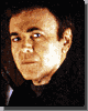 Bester's comm image