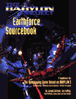 EF Handbook