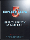Security Handbook
