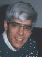 dad