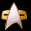 STlogo