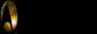 The Star Trek RPG Network