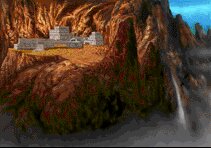 Arvada
