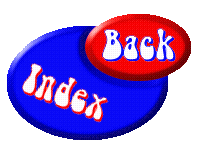 newbuton.gif (9705 bytes)