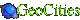 Our Sponsor -- Geocities.com