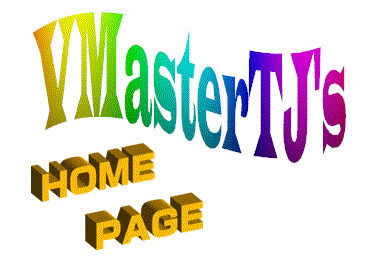 VMasterTJ's Home Page ?? New Version !!