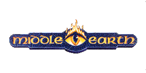 Rolemaster - Il Gioco di Ruolo della Terra di Mezzo