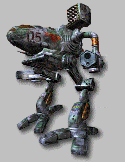 mech1.gif