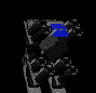 mech2-1.jpg