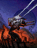 warhawk.gif