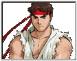 Ryu