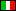 Homepage Italia