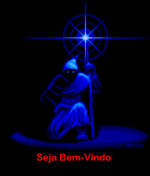SOU FODA!