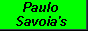 Savoia's Home-Page