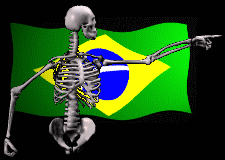 [Entrar na BHP - PGINA COM FRAMES <REQUER BROWSER COM JAVA>]