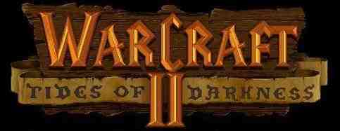 Warcraft II