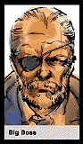 Big Boss