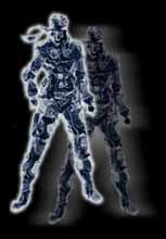 Solid Snake