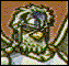 Amon