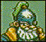 Gort