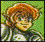 Ken