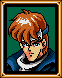 The Main Character