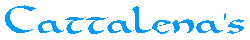 Cattalenas_21641.gif (15230 bytes)