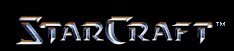 sclogo.gif (3709 bytes)