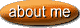 about me