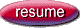 resume