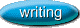 writing