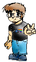 mini paul