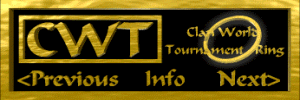 Clan World Tournament