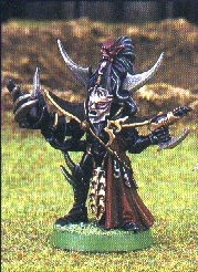 archon