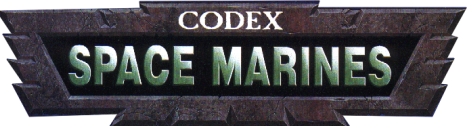 CODEX ULTRA