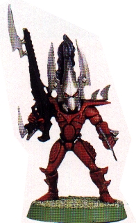 biggun darkun eldarun