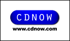Buy stuff at CDnow