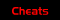 Cheats